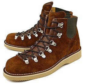 Danner resole hotsell