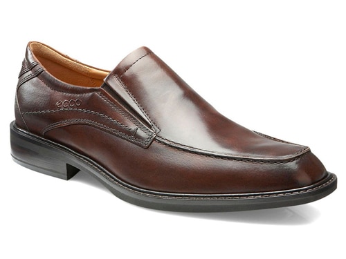 Resoling on sale dress shoes