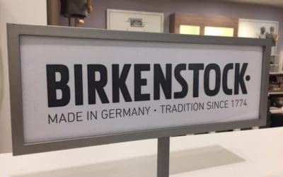 How Long Do Birkenstocks Last