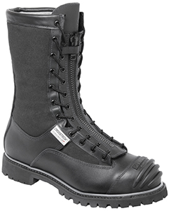 Total Fire Group Boot repair 