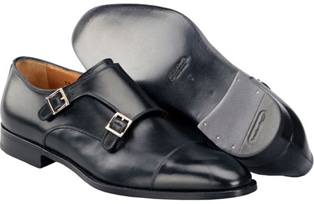 santoni shoes 