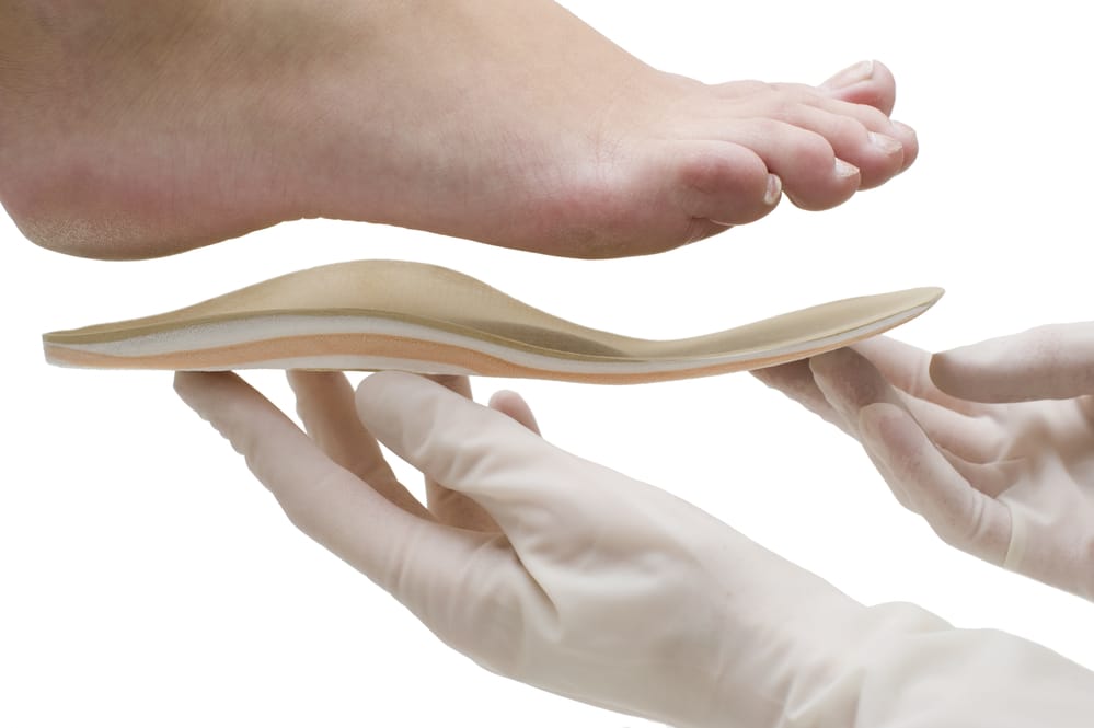 Birkenstock Soft Footbed vs Regular Footbed – Find the Right Pair