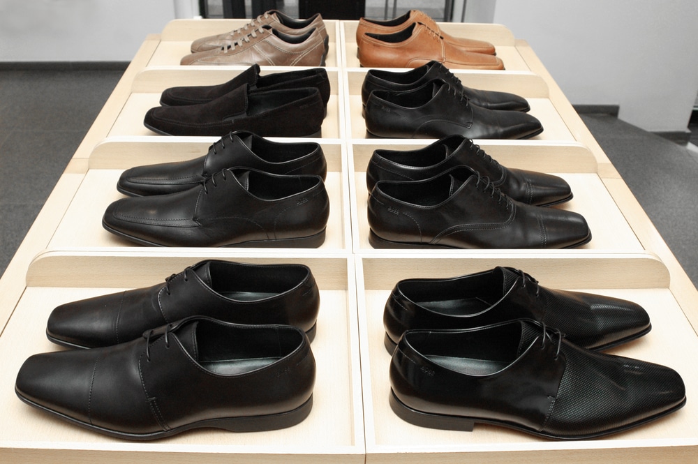 how-long-shoes-made-of-leather-last-nushoe