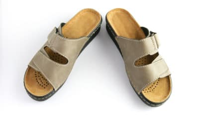 Birkenstocks Care – How to Make Your Birkenstocks Smell Good