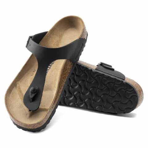 crocs men's classic lined clog