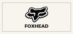 Foxhead boot repair