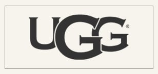UGG boot renewal