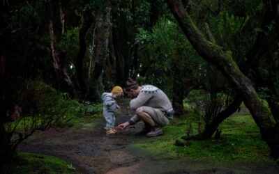 Quality Hiking Boot Resole Services in San Diego, CA