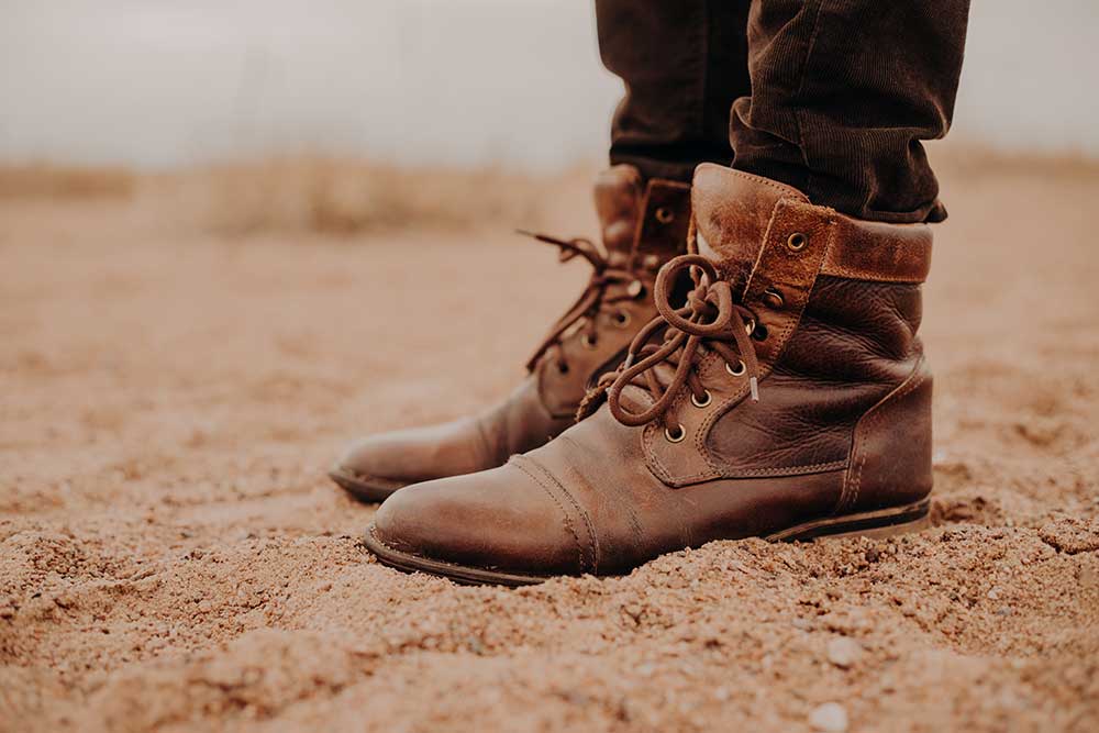 boot repair myths