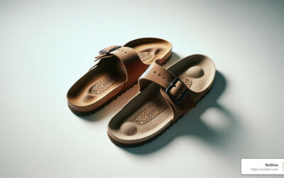 Birkenstock Resole Service: Breathe New Life into Old Soles!