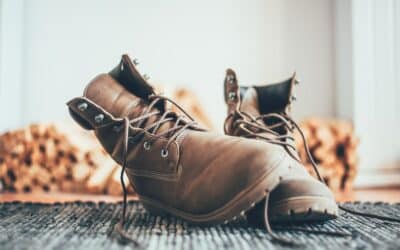 Revive Your Boots with Expert Resoling Services – Discover the Affordable Solution Today