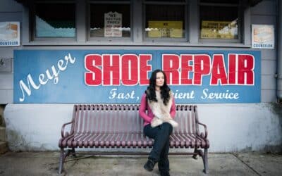 Finding the Right Shoe Doctor: A Comprehensive Review