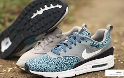 From Worn to Wow: Nike Replacement Soles You Need