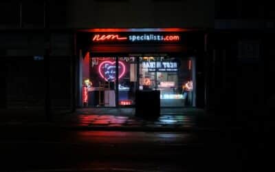 Where to Buy the Best Shoe Repair Supplies