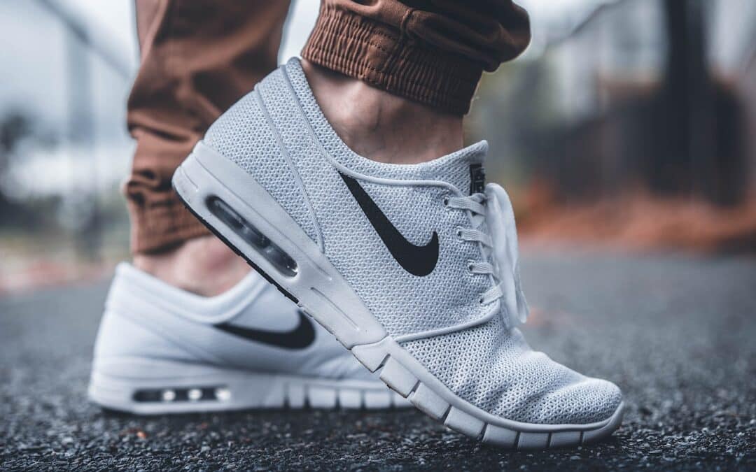 nike free run sole replacement