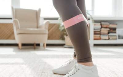 Shoe Stretching Secrets: A Guide to Comfort