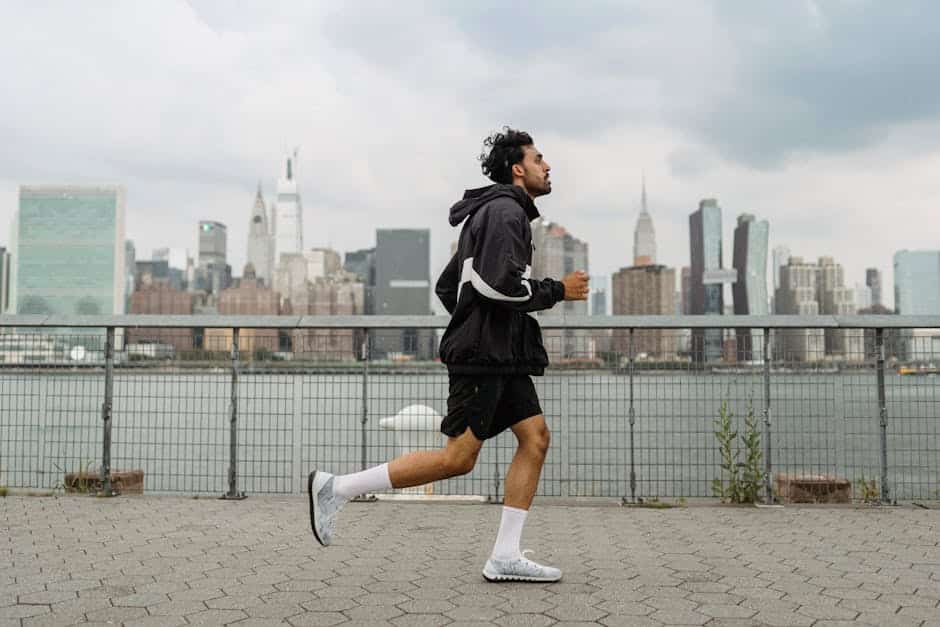 can you resole running shoes