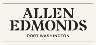 Allen Edmonds