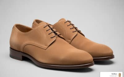 Keep Your Suede Looking Super: A Step-by-Step Cleaning Guide