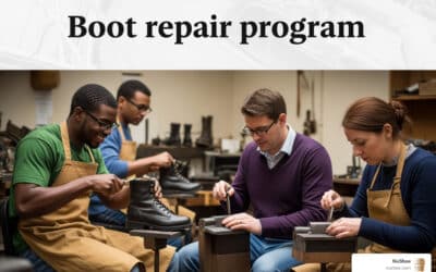 Don’t Panic! How Boot-Repair Can Save Your Computer